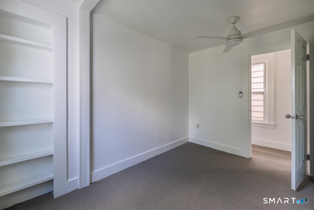 106 Wooster Street Shelton CT 06484