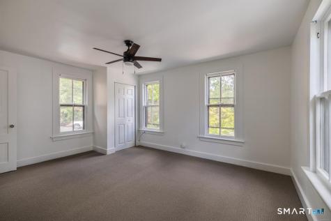 106 Wooster Street Shelton CT 06484