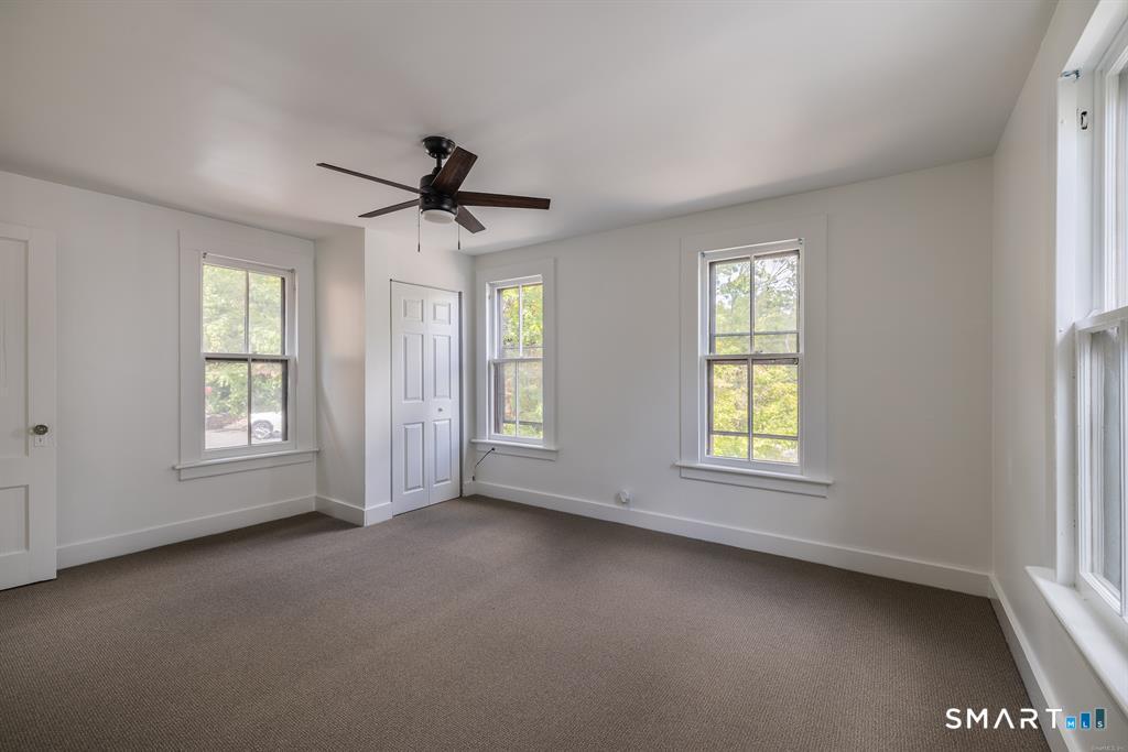 106 Wooster Street Shelton CT 06484