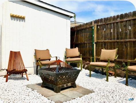 247 Harbor Street Branford CT 06405
