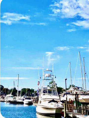 247 Harbor Street Branford CT 06405