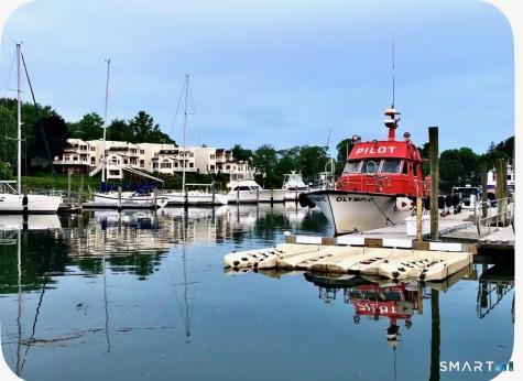 247 Harbor Street Branford CT 06405