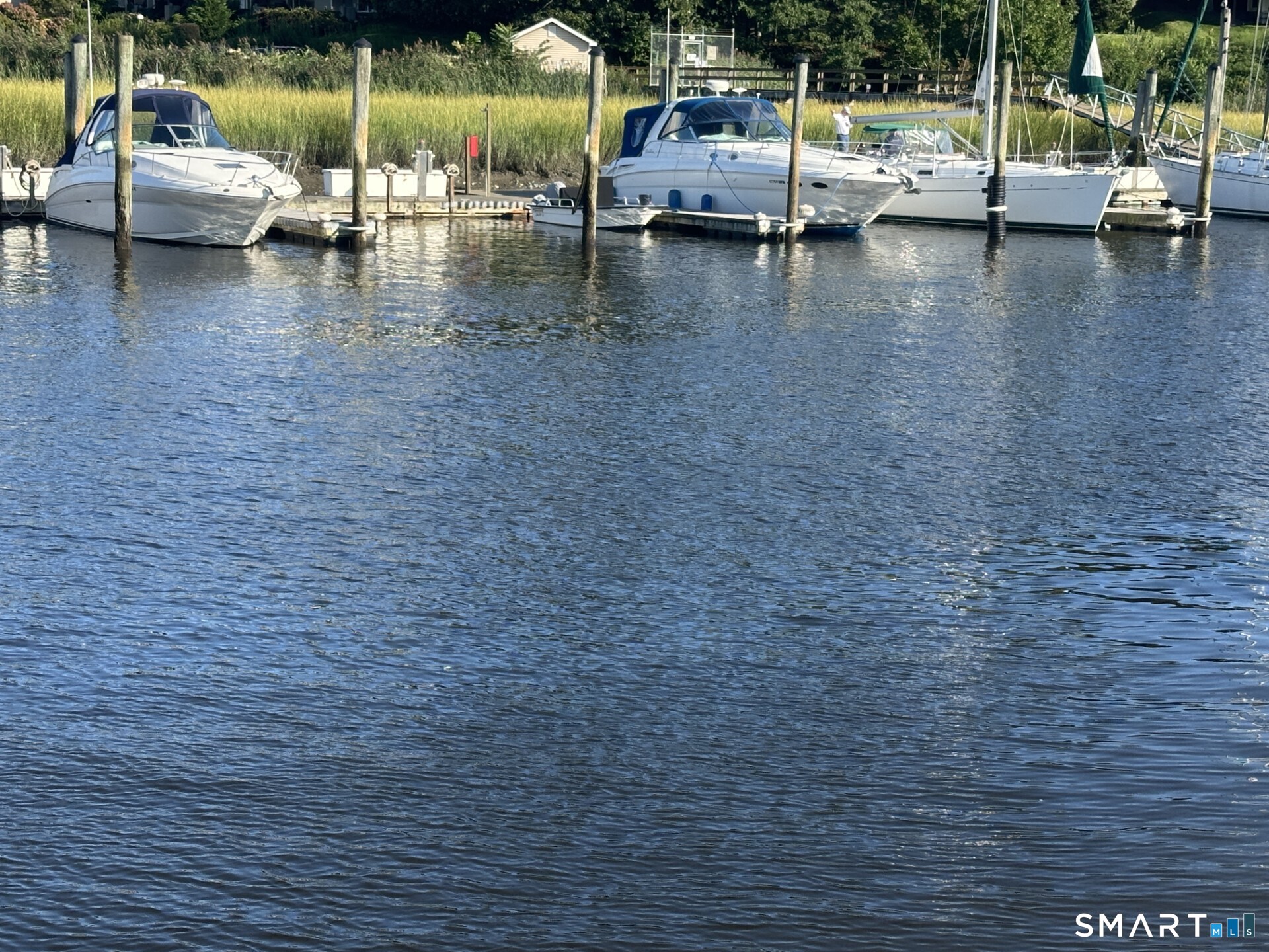 247 Harbor Street Branford CT 06405