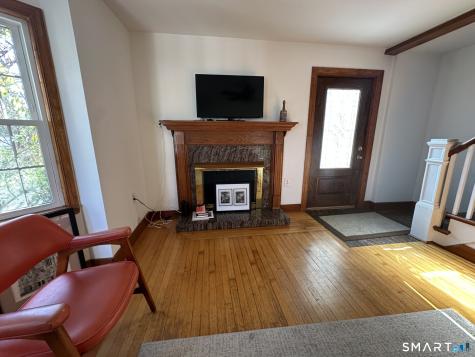 247 Harbor Street Branford CT 06405