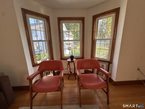 247 Harbor Street Branford CT 06405
