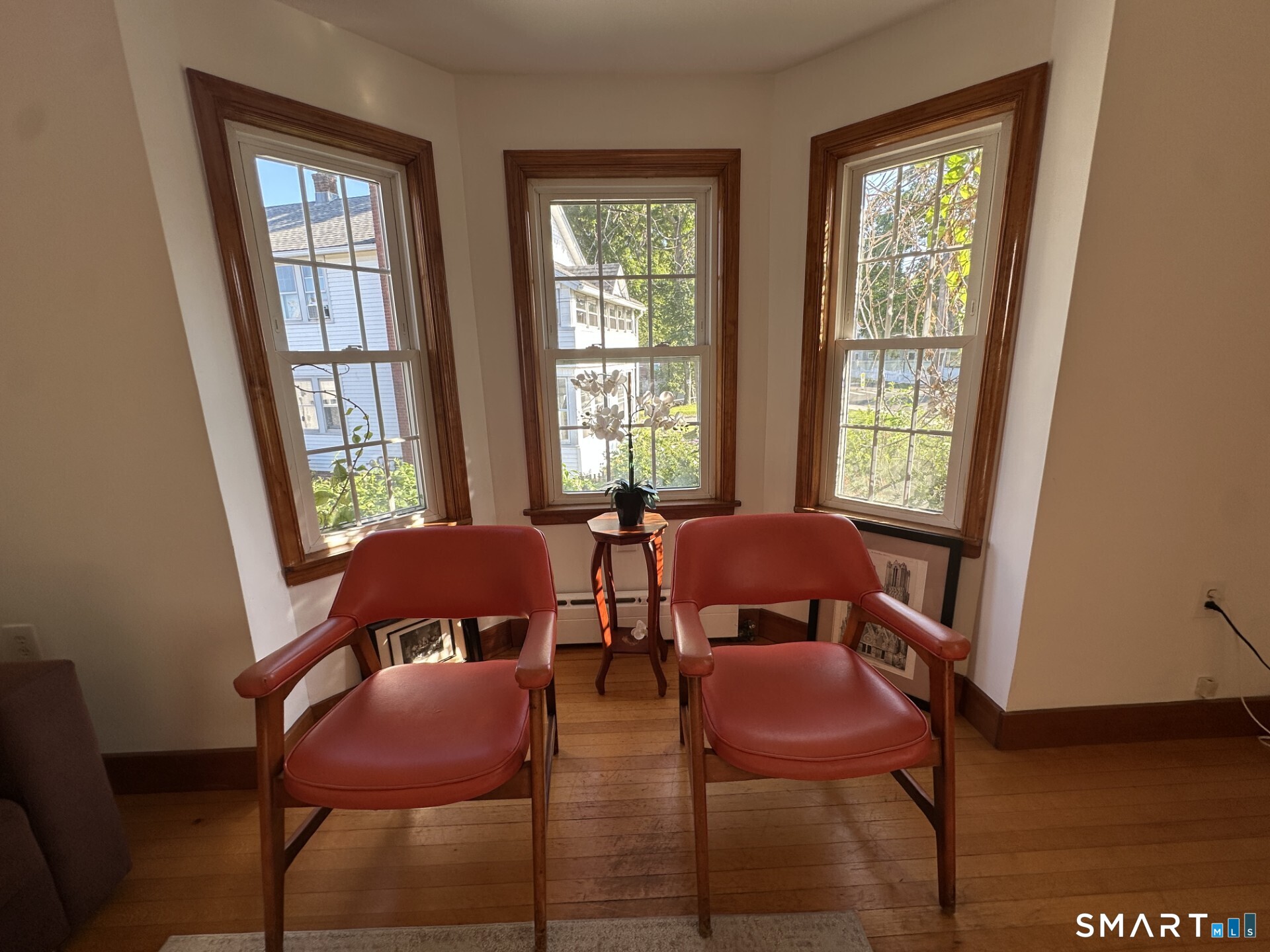 247 Harbor Street Branford CT 06405