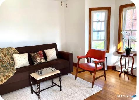 247 Harbor Street Branford CT 06405
