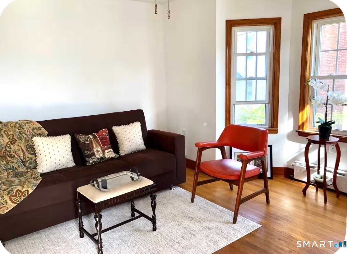 247 Harbor Street Branford CT 06405