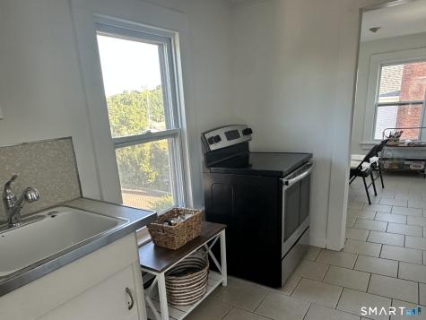 247 Harbor Street Branford CT 06405