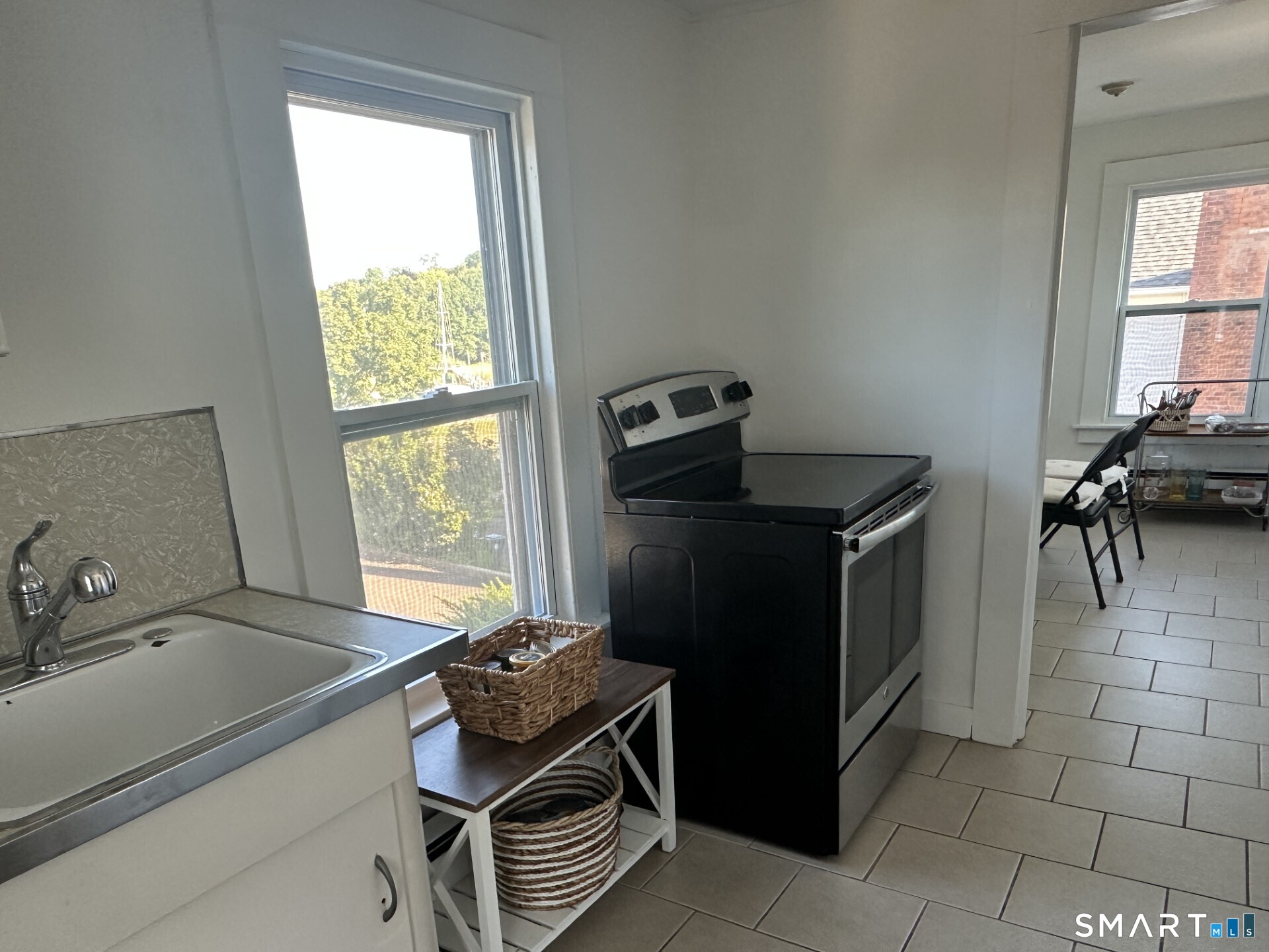 247 Harbor Street Branford CT 06405