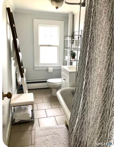 247 Harbor Street Branford CT 06405