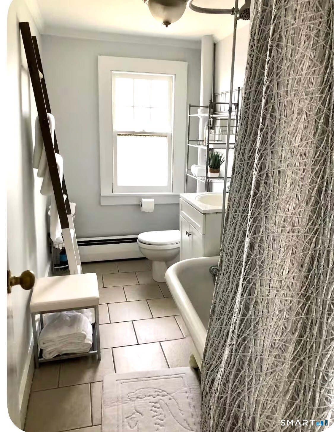 247 Harbor Street Branford CT 06405