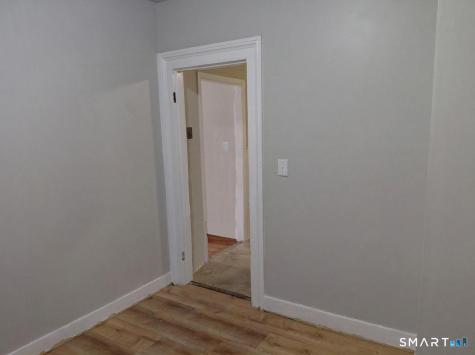 191 Willow Street New Haven CT 06511