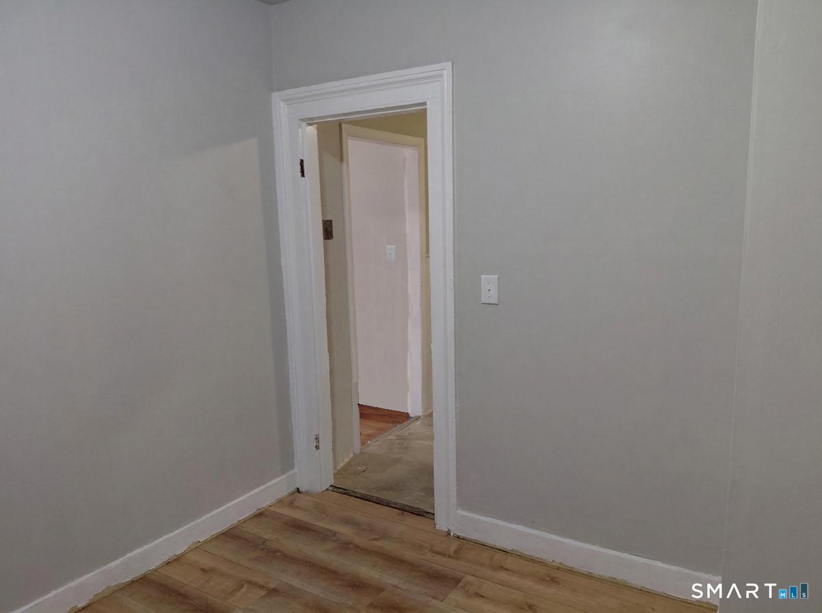 191 Willow Street New Haven CT 06511