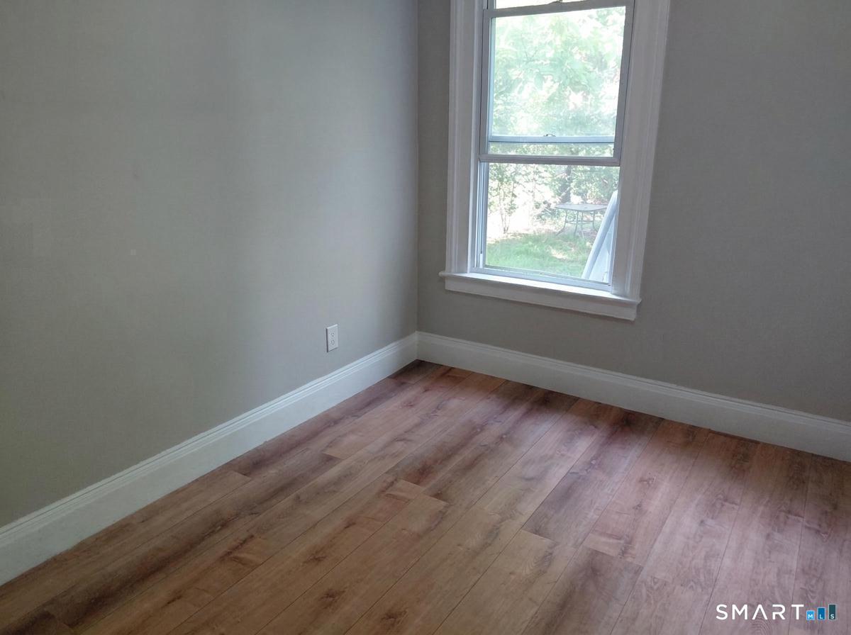 191 Willow Street New Haven CT 06511