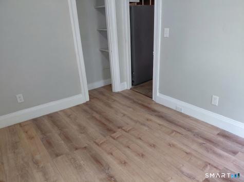 191 Willow Street New Haven CT 06511