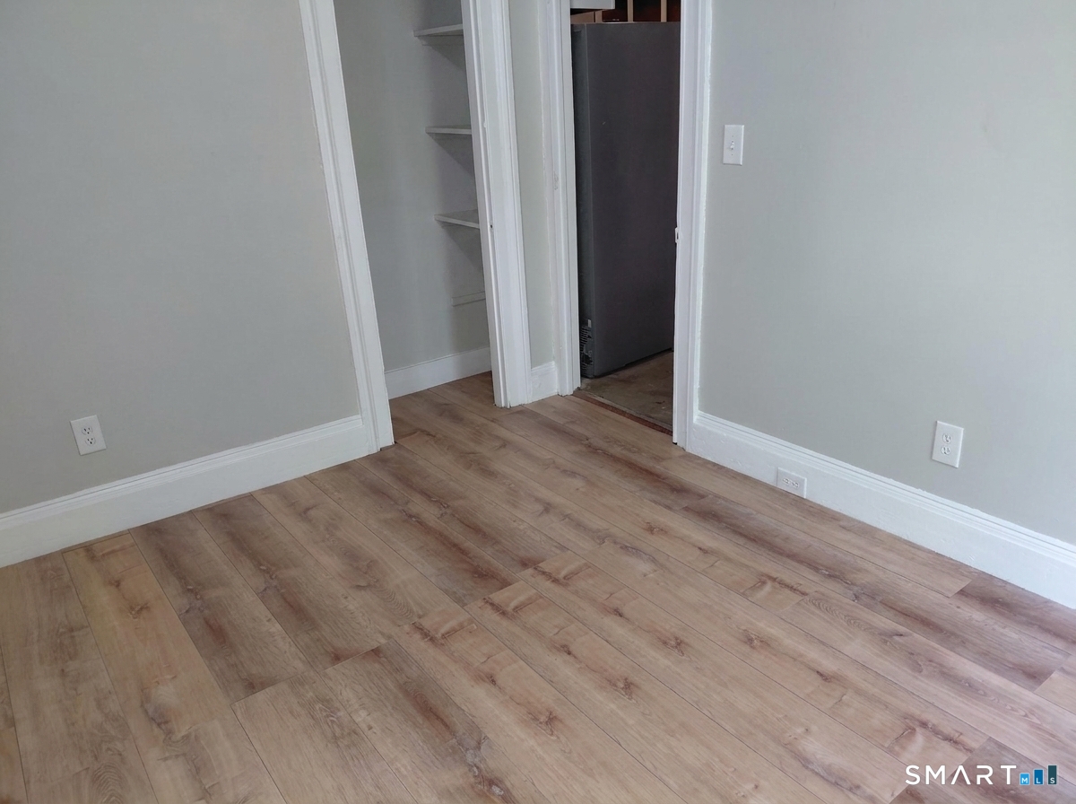 191 Willow Street New Haven CT 06511
