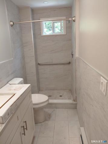 191 Willow Street New Haven CT 06511