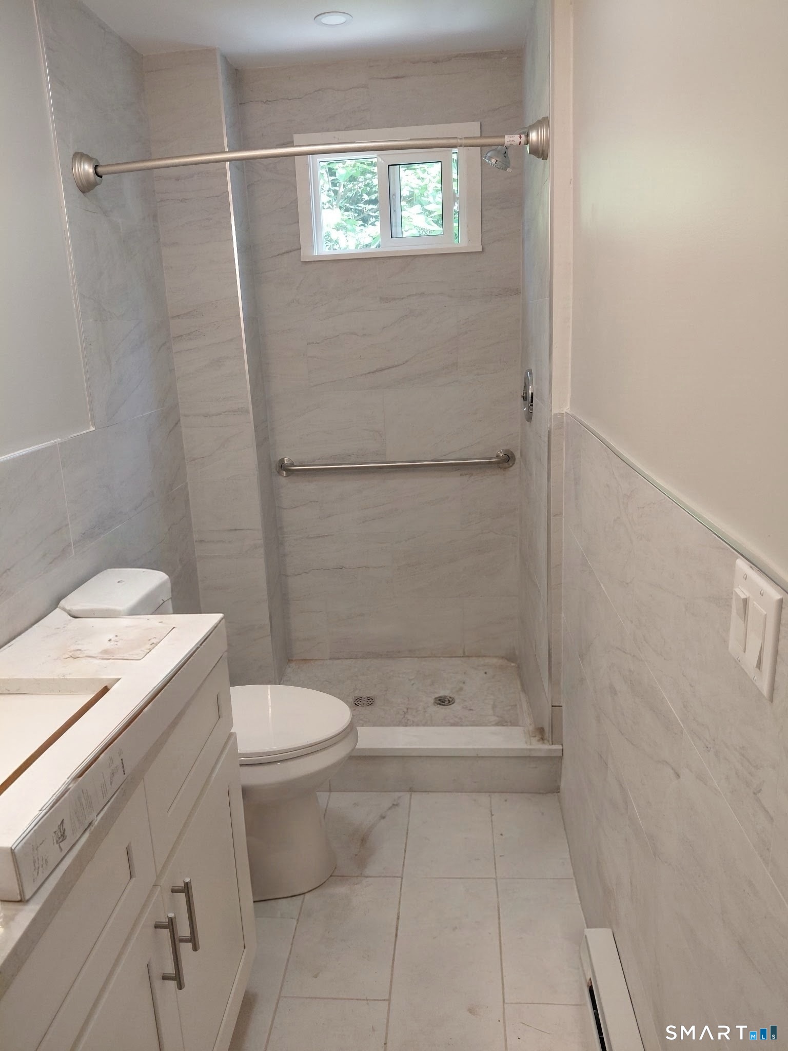 191 Willow Street New Haven CT 06511