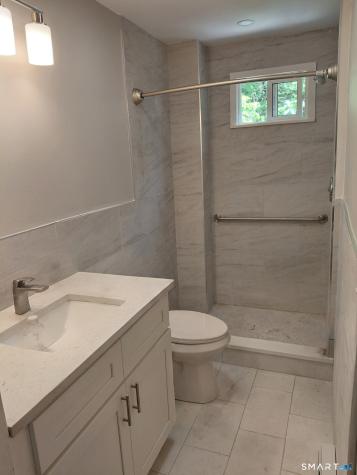 191 Willow Street New Haven CT 06511
