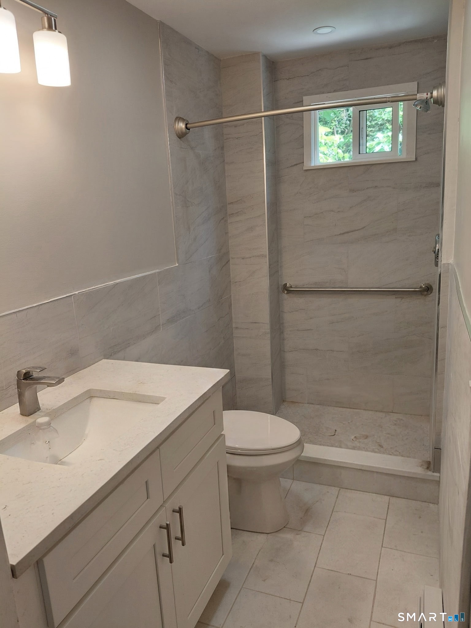 191 Willow Street New Haven CT 06511