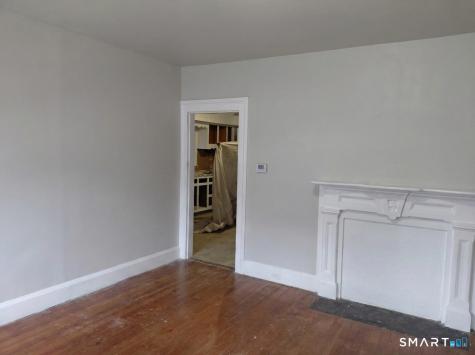 191 Willow Street New Haven CT 06511