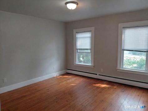 191 Willow Street New Haven CT 06511