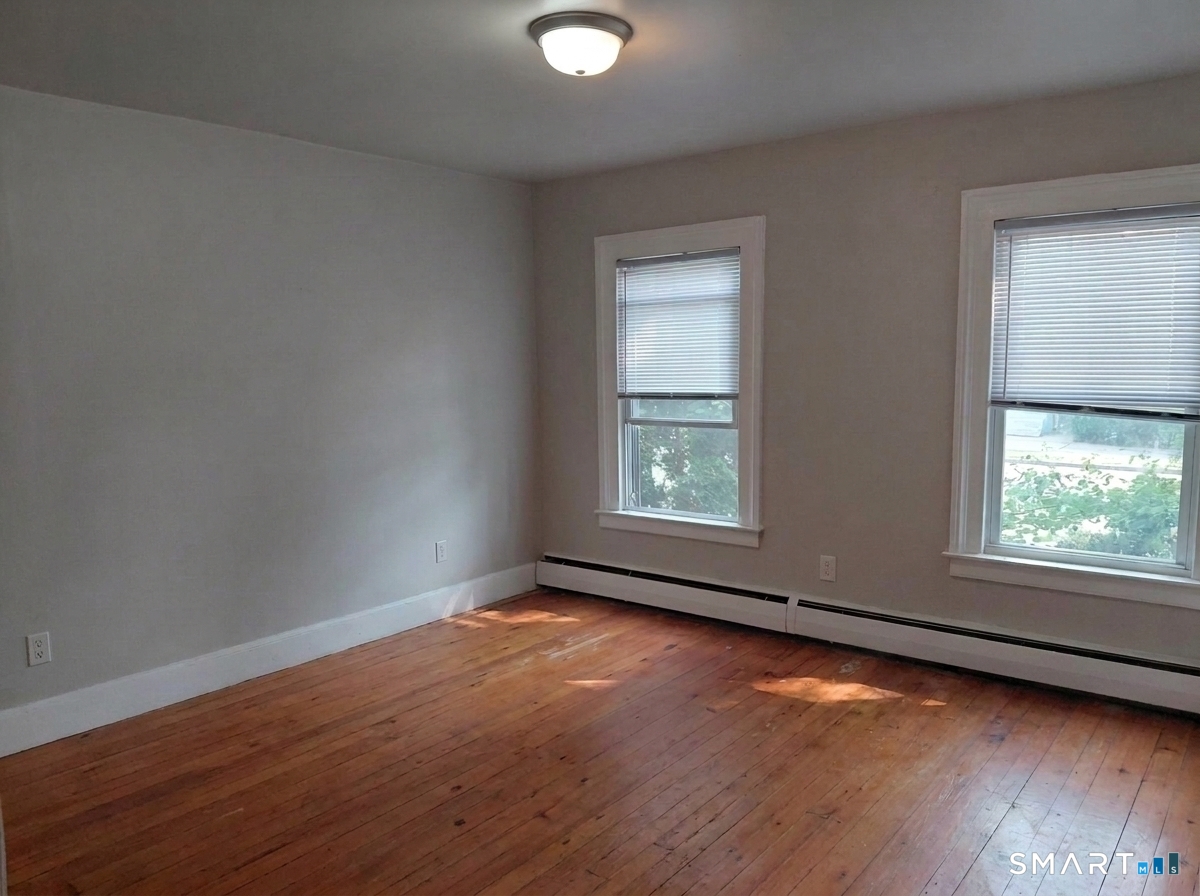 191 Willow Street New Haven CT 06511
