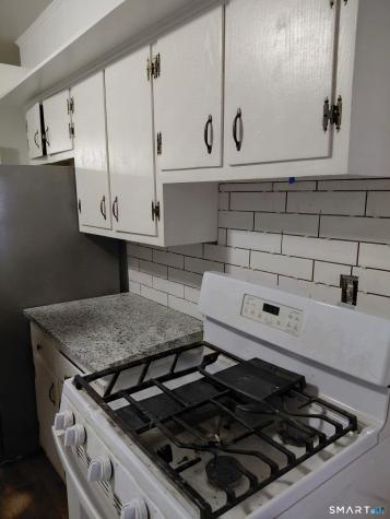 191 Willow Street New Haven CT 06511