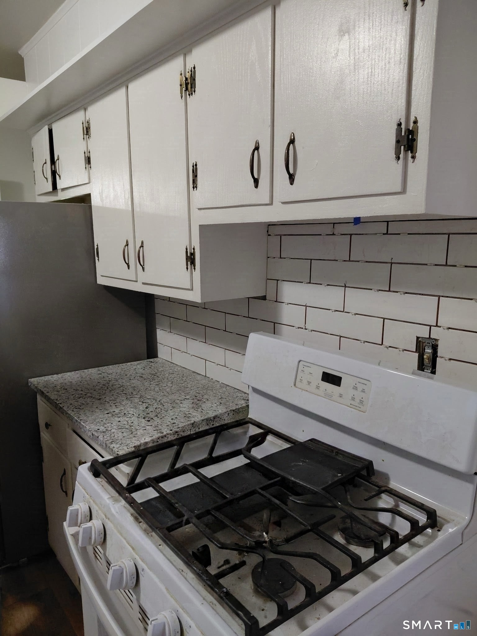 191 Willow Street New Haven CT 06511
