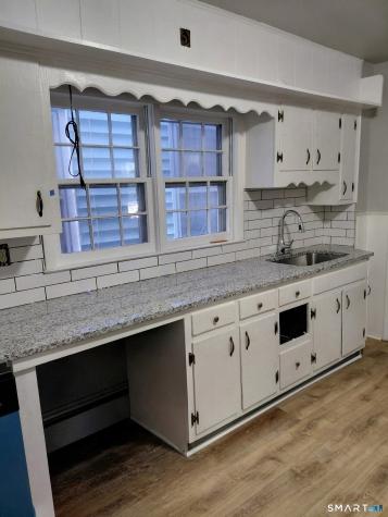 191 Willow Street New Haven CT 06511
