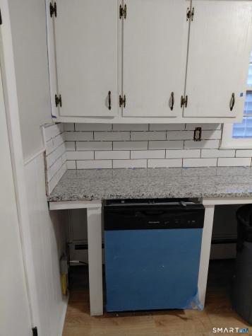 191 Willow Street New Haven CT 06511