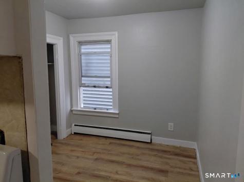 191 Willow Street New Haven CT 06511