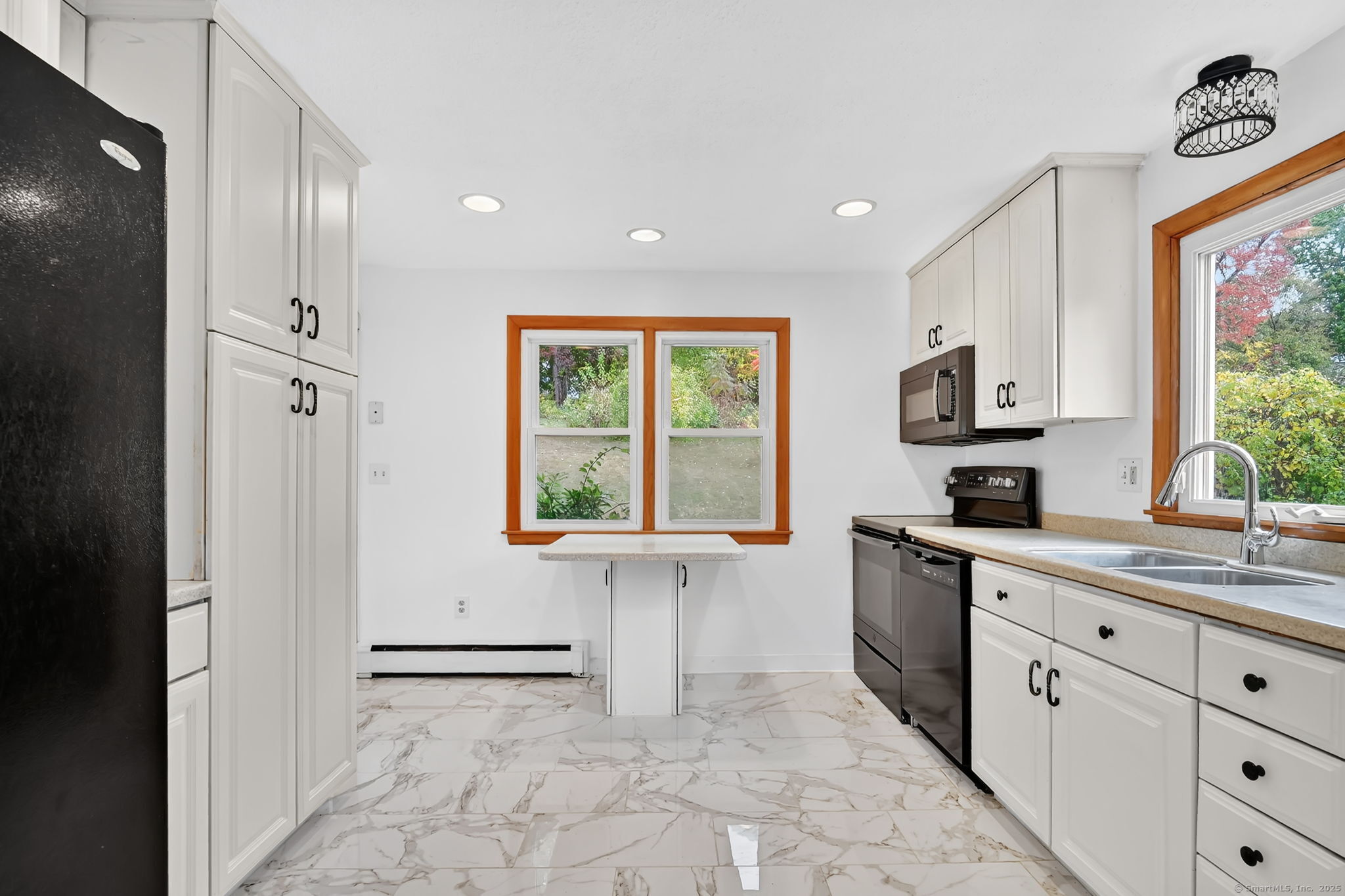 111 Cemetary Road Vernon CT 06066