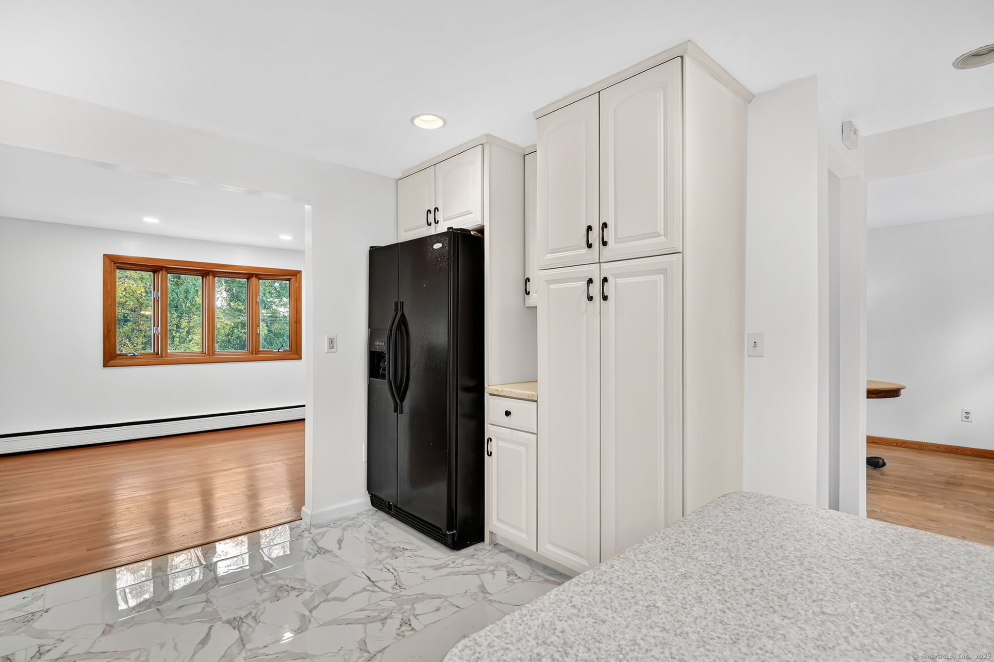 111 Cemetary Road Vernon CT 06066