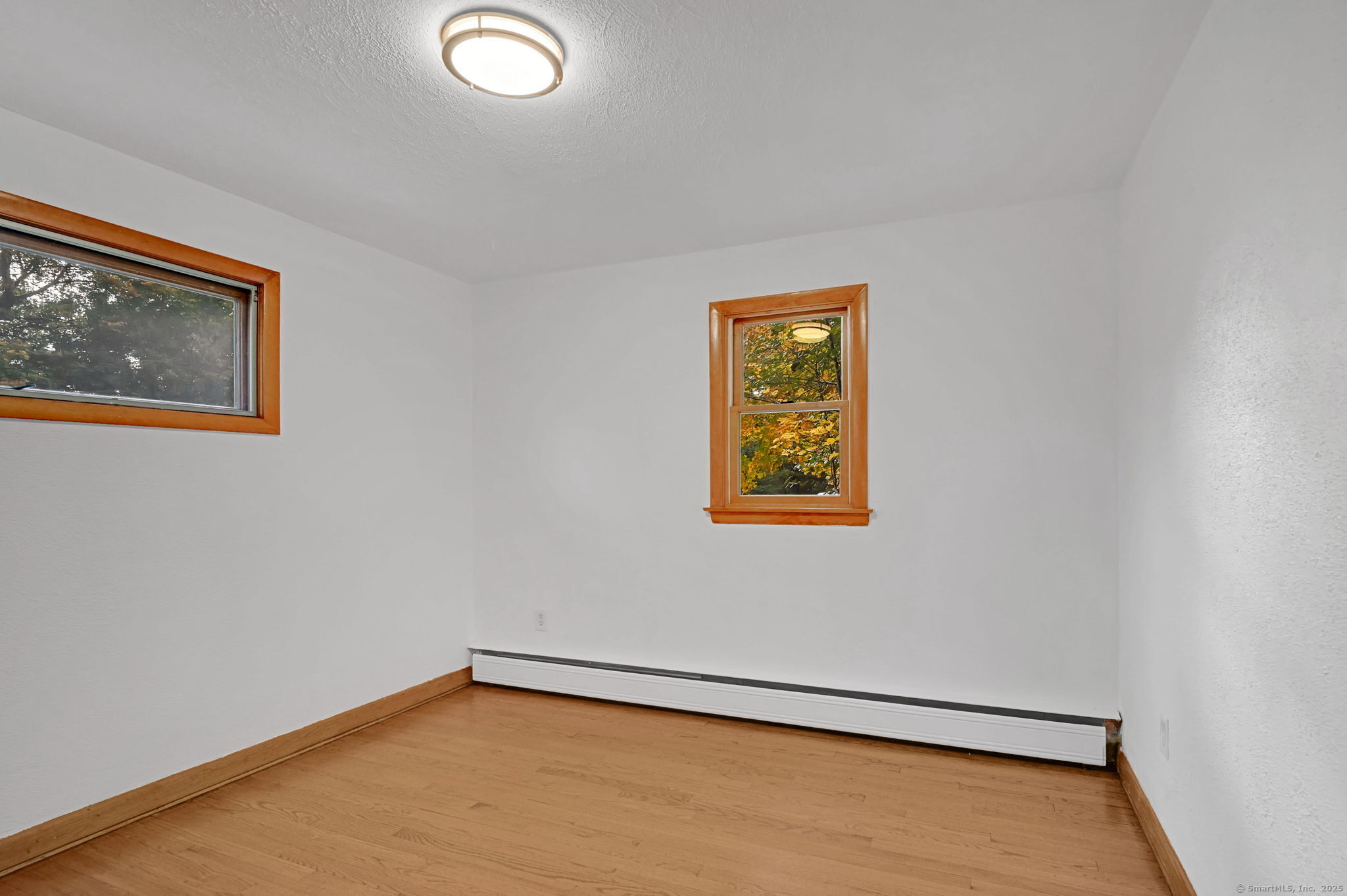 111 Cemetary Road Vernon CT 06066