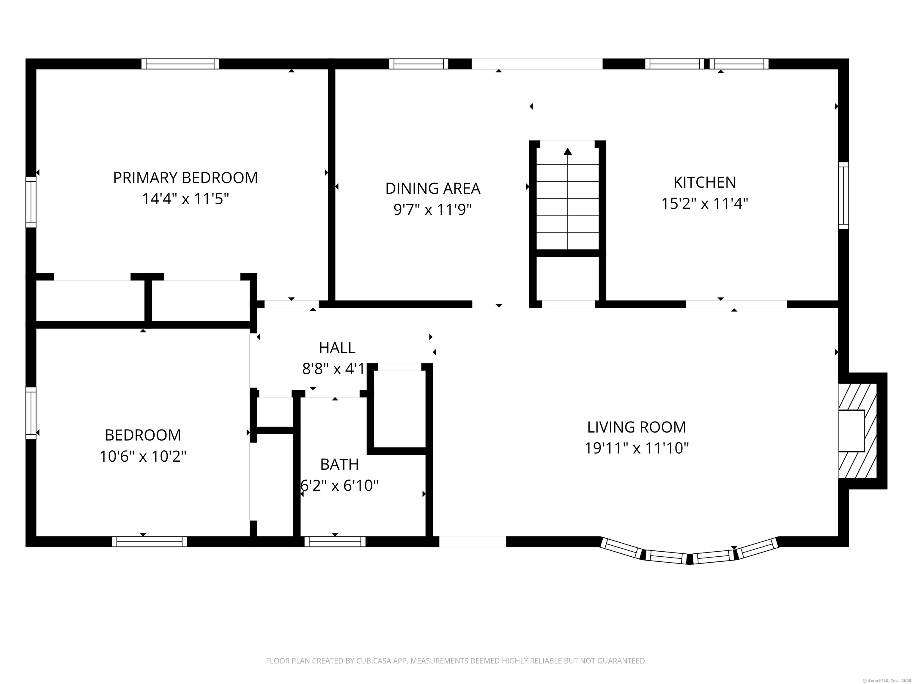 111 Cemetary Road Vernon CT 06066