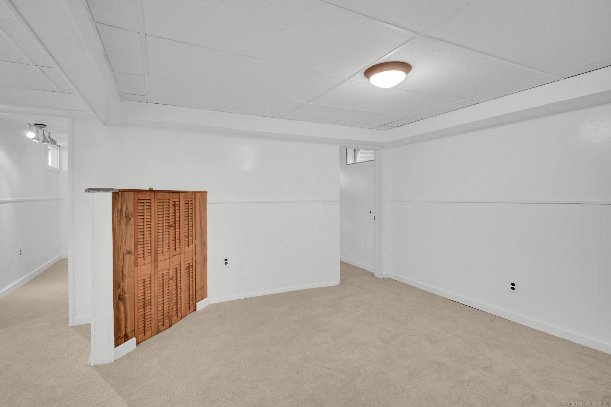 111 Cemetary Road Vernon CT 06066