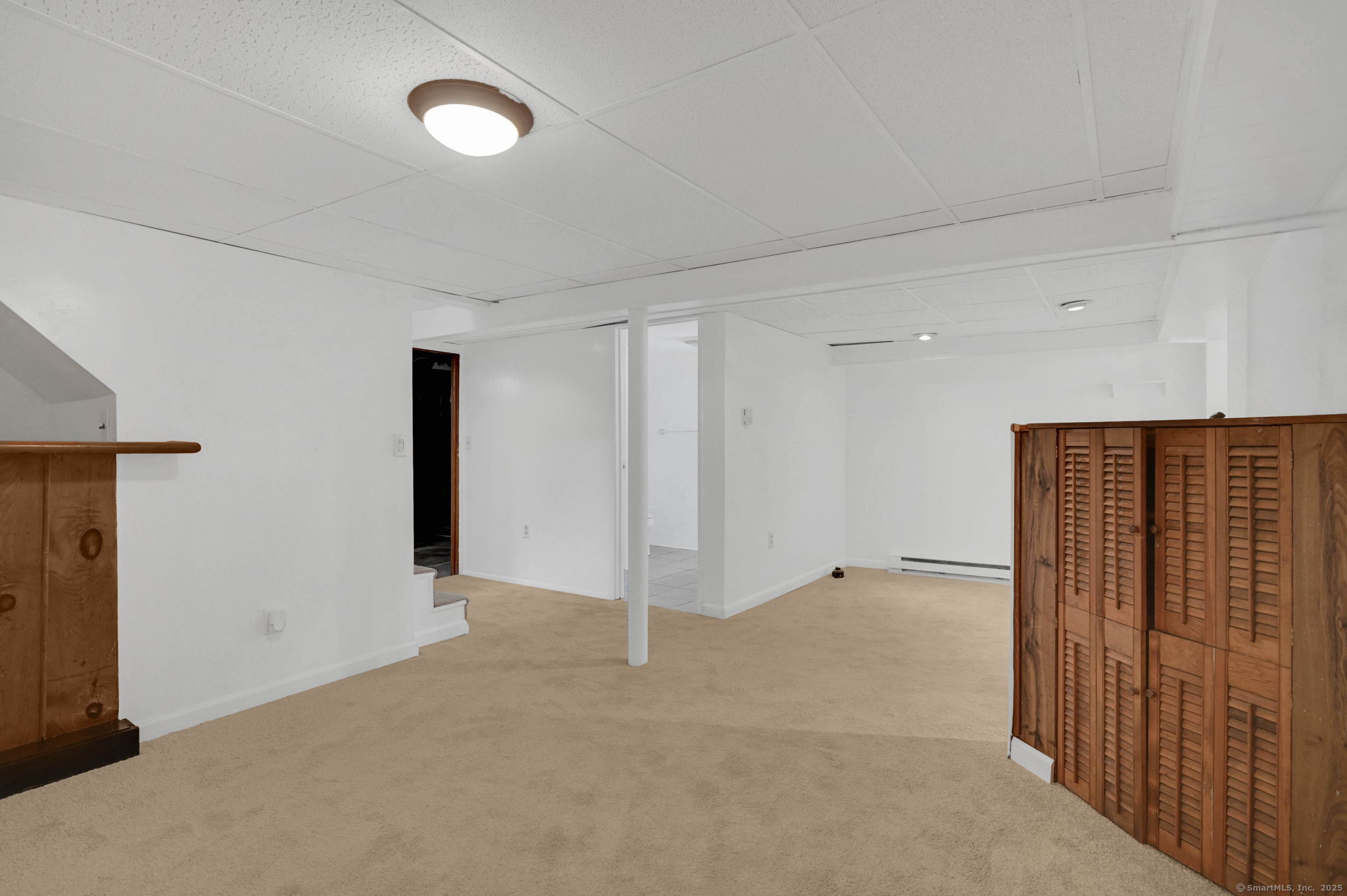 111 Cemetary Road Vernon CT 06066