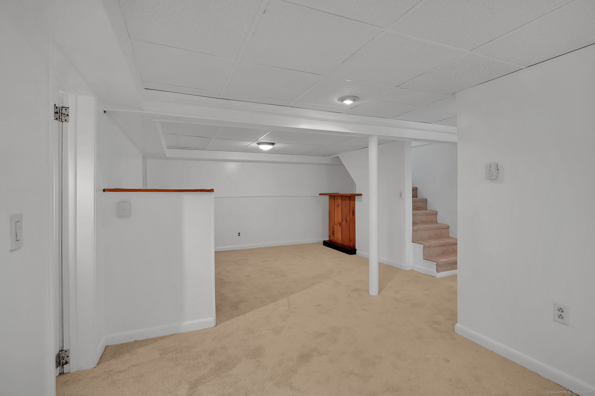 111 Cemetary Road Vernon CT 06066