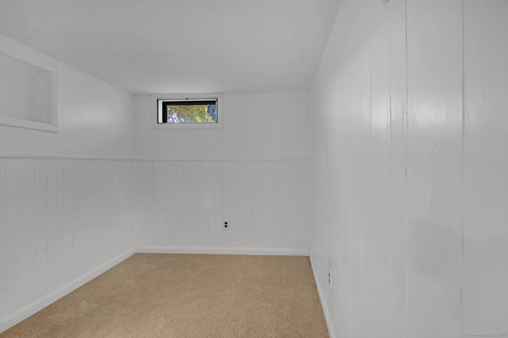 111 Cemetary Road Vernon CT 06066