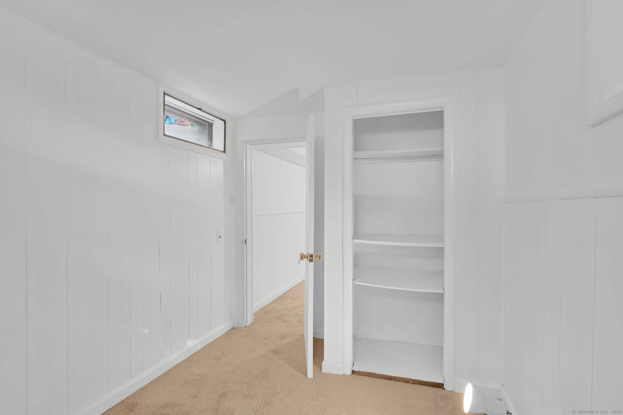 111 Cemetary Road Vernon CT 06066