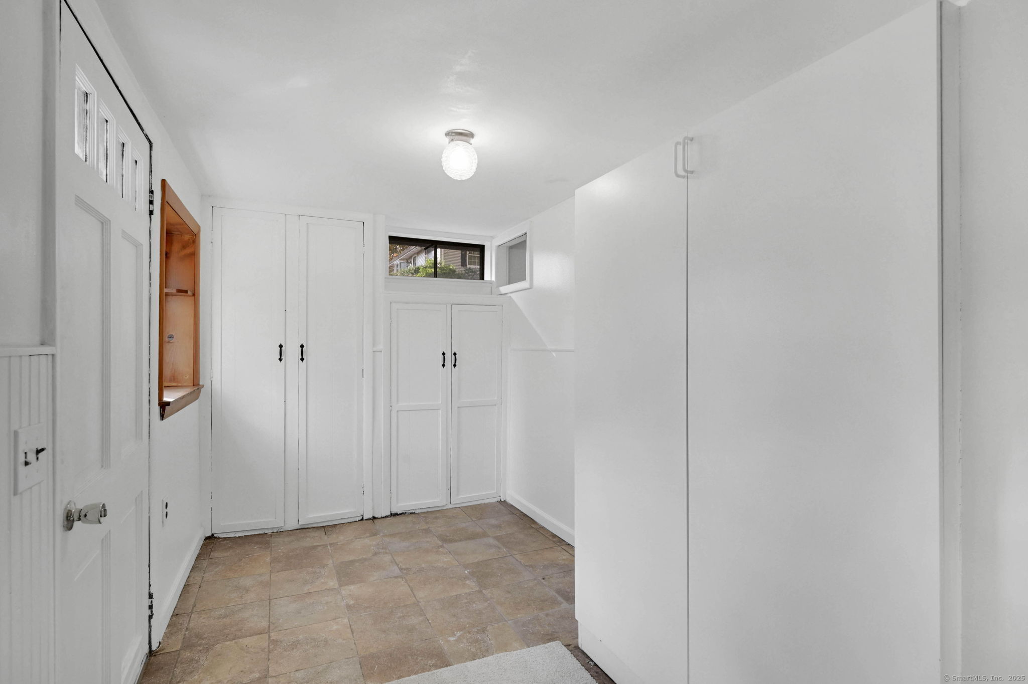 111 Cemetary Road Vernon CT 06066