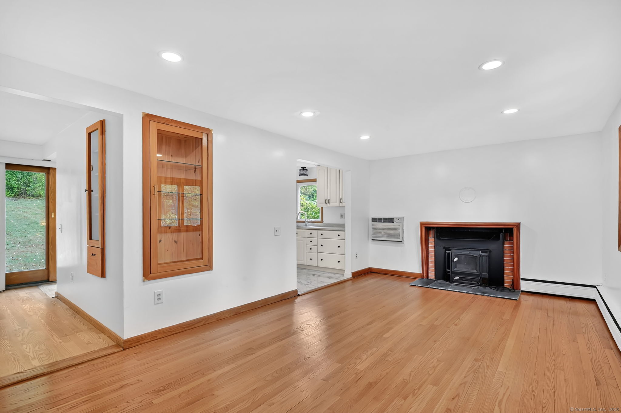 111 Cemetary Road Vernon CT 06066