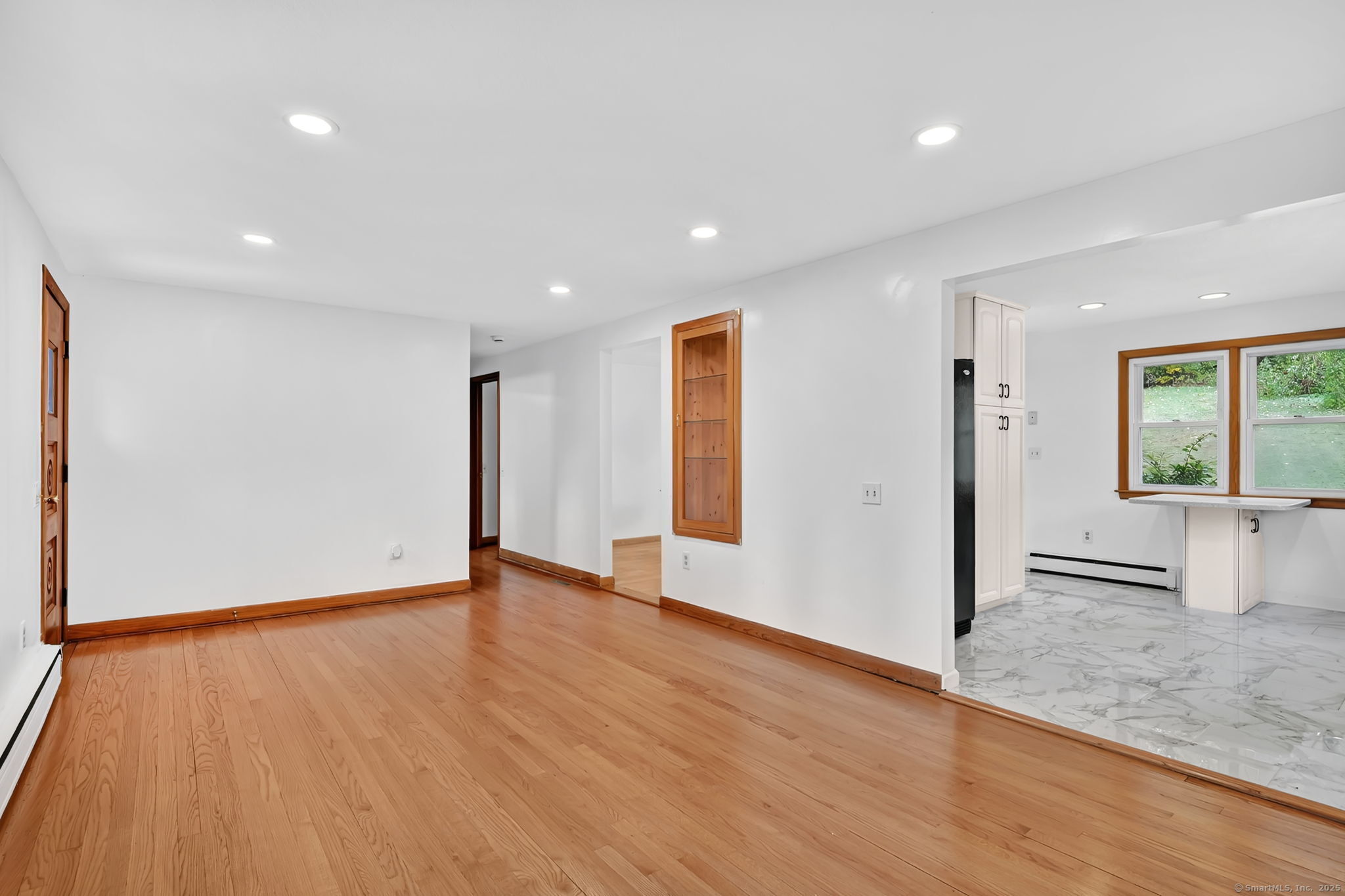 111 Cemetary Road Vernon CT 06066