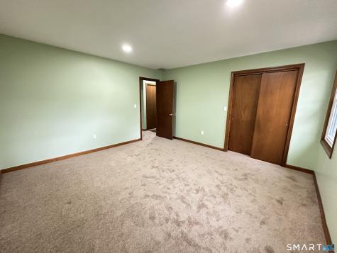 10 Windwood Drive Windsor Locks CT 06096