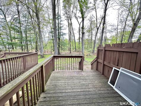 10 Windwood Drive Windsor Locks CT 06096