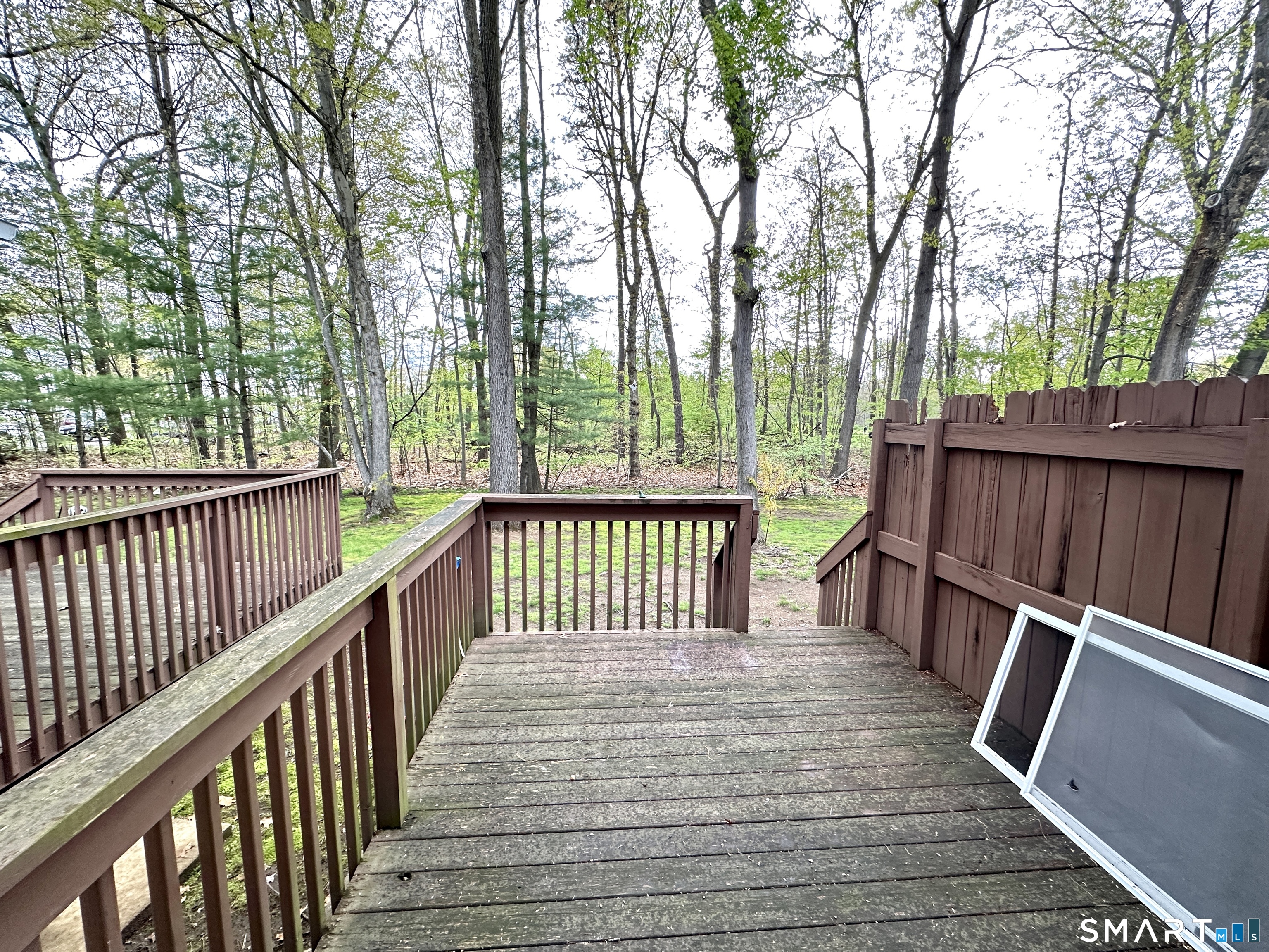 10 Windwood Drive Windsor Locks CT 06096