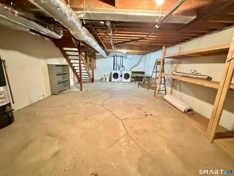 10 Windwood Drive Windsor Locks CT 06096