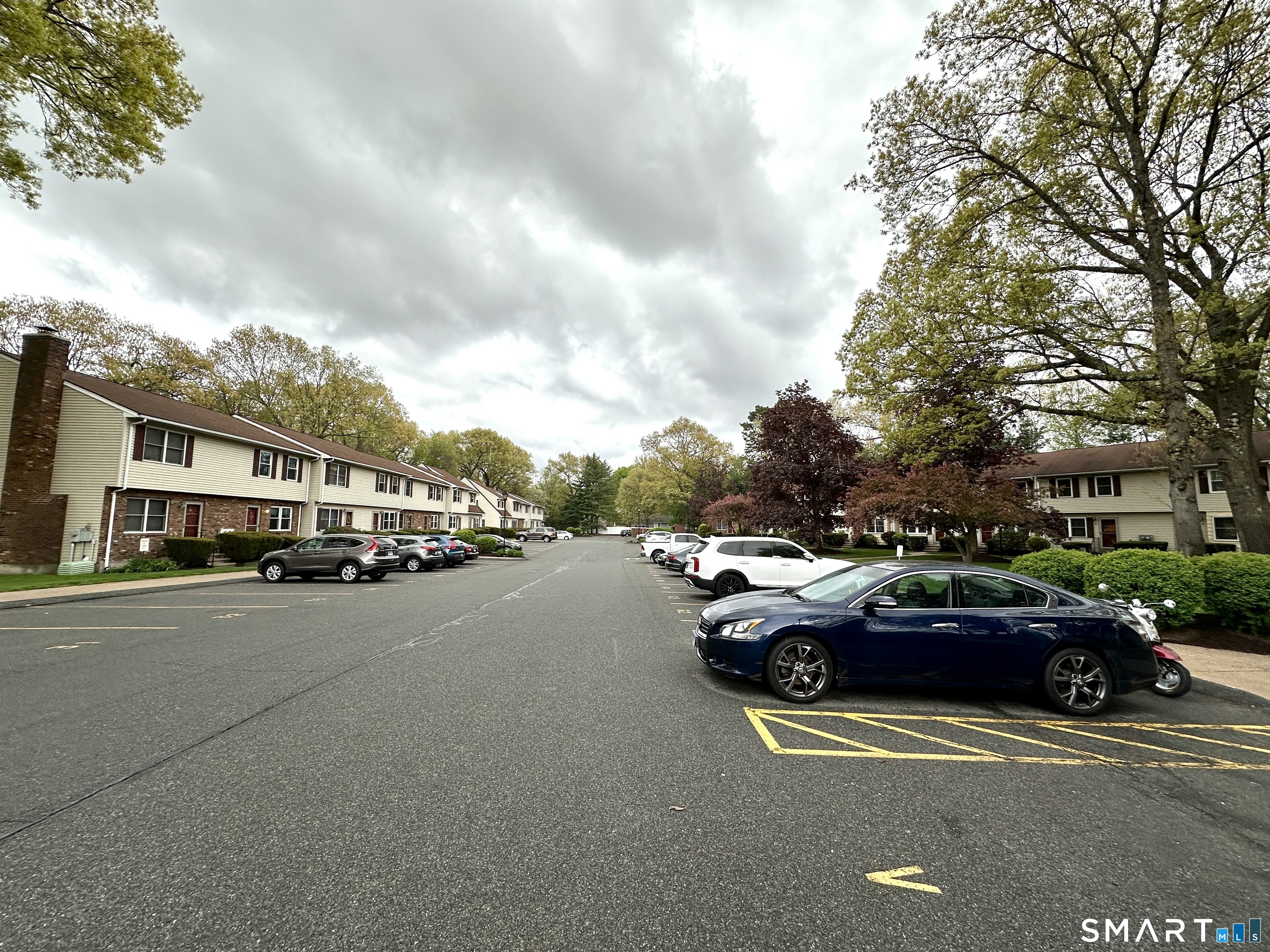 10 Windwood Drive Windsor Locks CT 06096